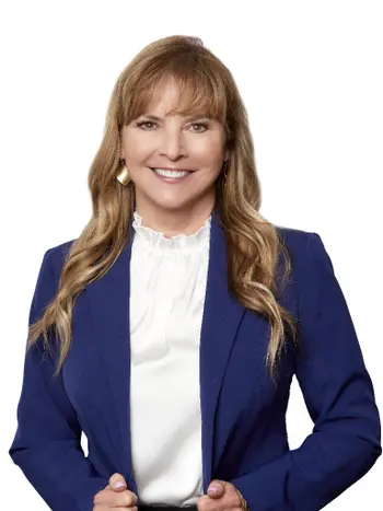 Lisa Dunham