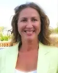 Rhonda Graham