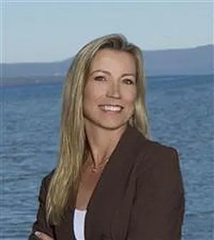 Vivian Seifert