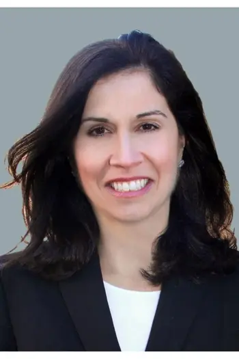 Claudia Conte