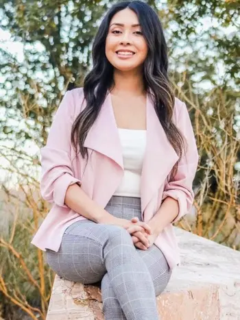 Abigail Aquino
