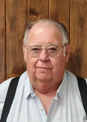 Bob Dicksion