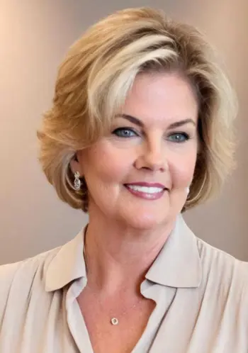 Debby Smith