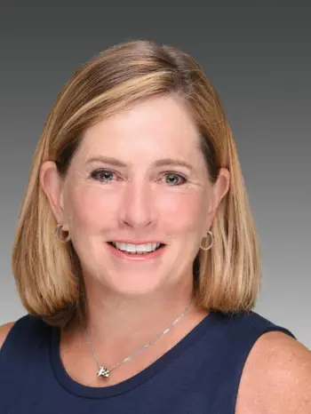 Marcy Rhody