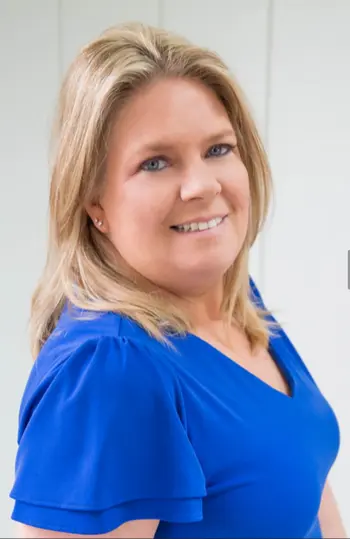 Crystal Hart