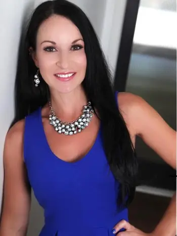 Susanne Figueroa