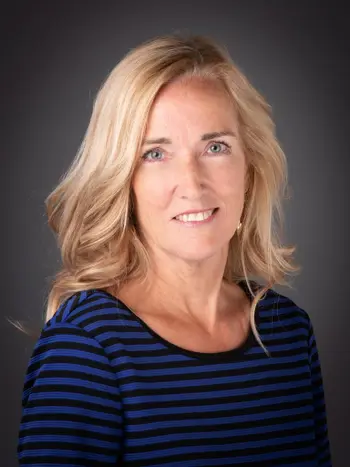 Cindy Fogiel