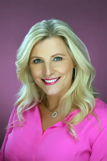 Gail Kennedy