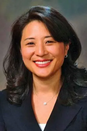 Susan Lee