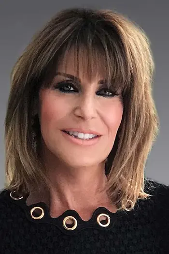 Nancy Landau