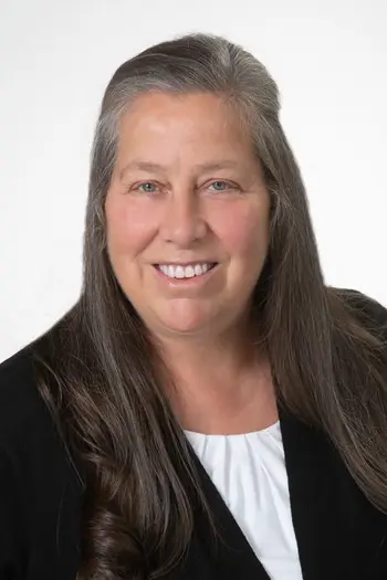 Heide Moeller