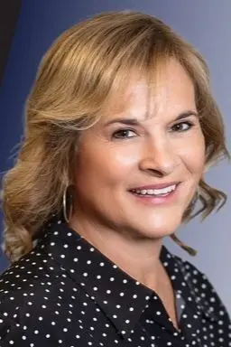 Lana Conroy