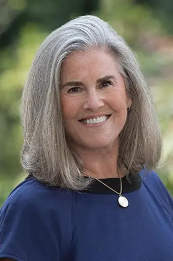 Wendy Matthews
