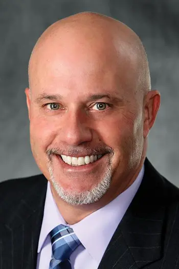 Michael Rothstein