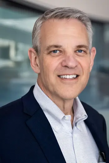 Ezra Stillman