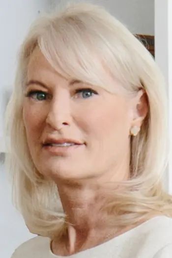 Sandra Lynch