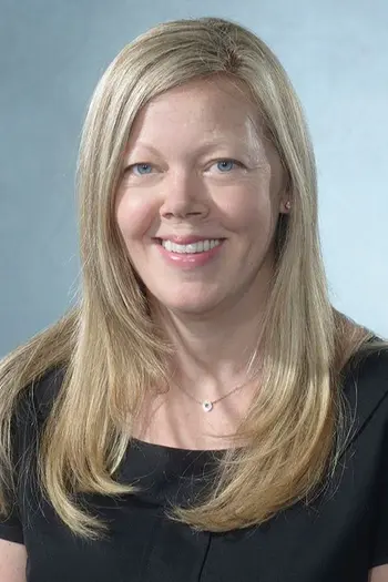 Jennifer Rothstein