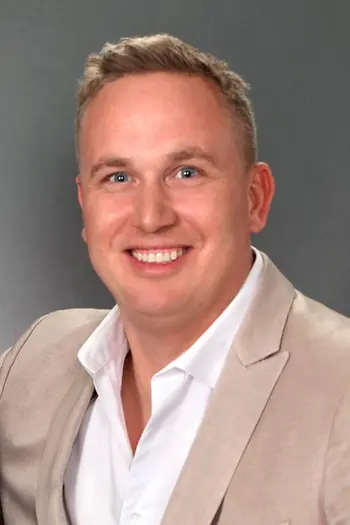 Pierre Johnsson