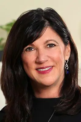 Karen Kennedy
