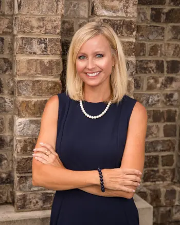 Carol Milton