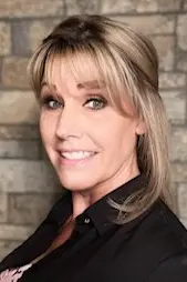 Kim Pilling