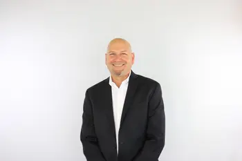 Guy Scata