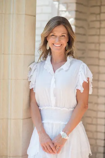 LORI TEPPARA