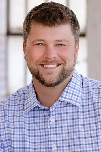 Erik Molsather