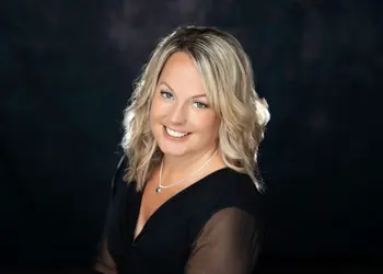 Tiffanie Burney