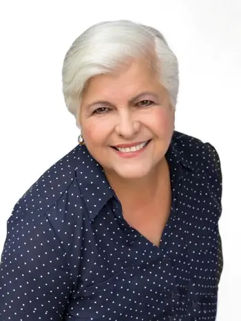 Maria Hulett