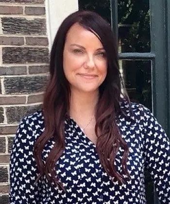 Amanda Ornstein-Herholdt