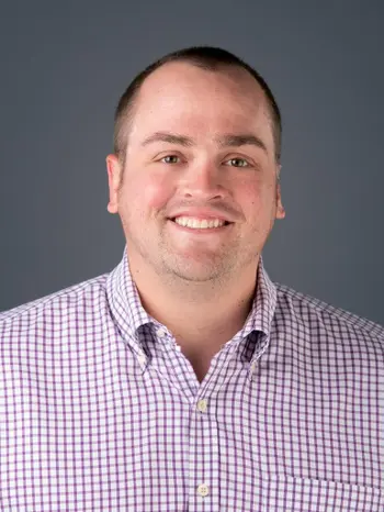 Andrew Glenn