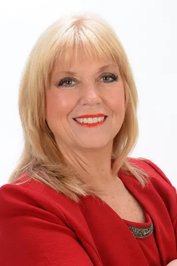 Janice King