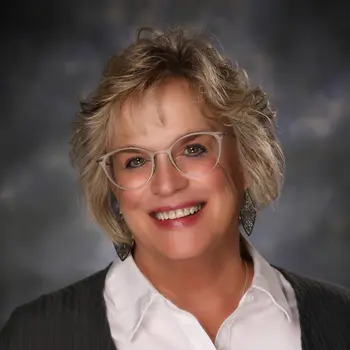 Lori Henn