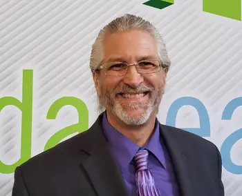 Dave Dettmann