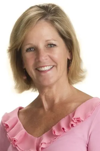 Beverly Thorne
