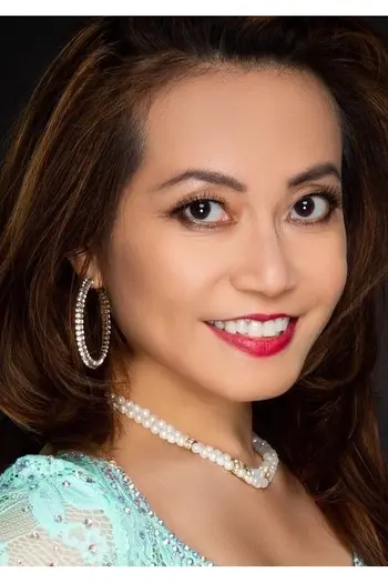 Kay Nguyen