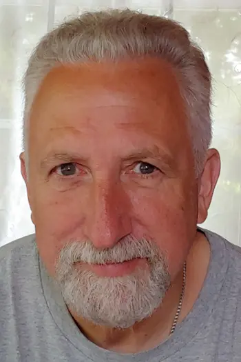 Dana Poley