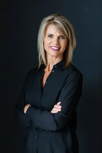 Christina Smith