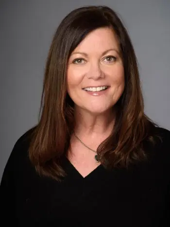 Heidi Hogan