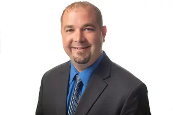 Ryan Lamb