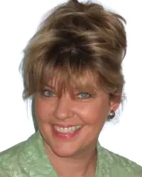 Cindy Ciulla