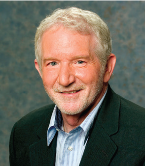 Jan Horn