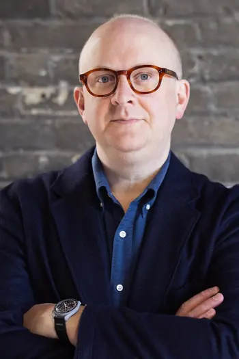 John Roen