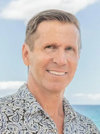 John Lyle