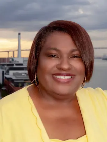 LaSherry Willis