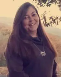 Angie Smith