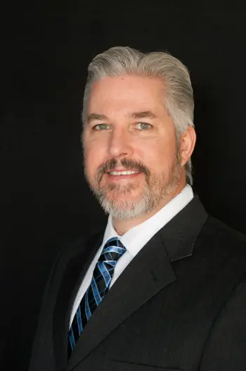 Carson Eddy