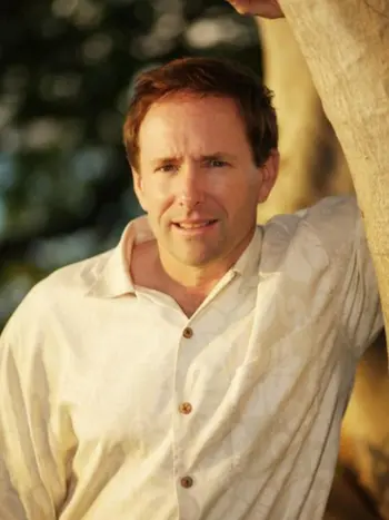 Rick Oliver