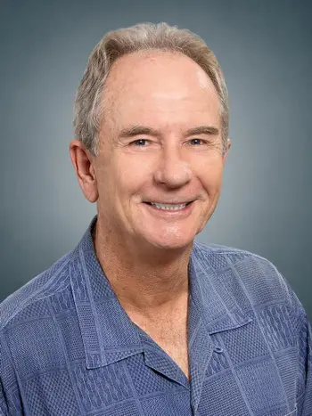 Tom Williams